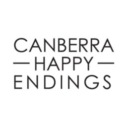 happy ending massage canberra|happy ending massage Canberra